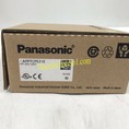 AFP7CPS31E PLC Panasonic Cty Thiết Bị Điện Số 1