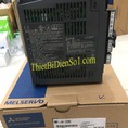Servo driver Mitsubishi MR J4 20B Cty Thiết Bị Điện Số 1