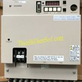 Servo driver Yaskawa SGDM 75ADA Cty Thiết Bị Điện Số 1