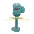 Máy bơm nước dùng cho máy cắt dây/120W 220V/4111g