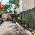 Đất nền giá rẻ tại quảng trị, giá chỉ 8xx phường 1 tp. đông hà quảng trị 0941076225