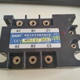 Rờ le bán dẫn MGR 3 032 38100 Z Cty Thiết Bị Điện Số 1