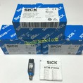 KTM WN11181P 1062200 Cảm biến Sick Cty Thiết Bị Điện Số 1