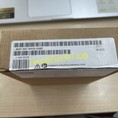 6ES7331 7KF02 0AB0 Module Siemens Cty Thiết Bị Điện Số 1