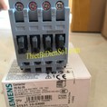 Khởi động từ Siemens 3TS3110 0XM0 Cty Thiết Bị Điện Số 1