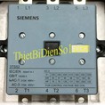 Khởi động từ Siemens 3TS5222 0AG2 Cty Thiết Bị Điện Số 1