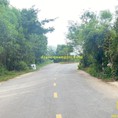 Mặt tiền đường Tân Sở, Đông Lương, Đông Hà