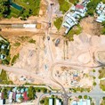 Dự án đất nền nằm giữa Đà Nẵng Hội An chỉ từ 1.2 tỷ