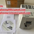 Biến tần Delta VFD007M43B 0.75KW 3 Pha 380V