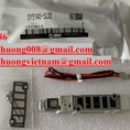 Van điện từ SMC SY5140 5LZE Đại lý SMC chính hãng tại Việt Nam