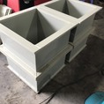 Bể 100l