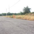 Mặt tiền/DT796 Châu Thành,Tây Ninh 5 30