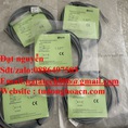 Ni3 G08 OP6L cảm biến , Elco chính hãng mởi 100%