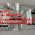 SY5140 5LZE , Van điện Từ SMC , chính hãng bảo hành 1 năm