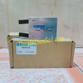 MCHA 16 Xy lanh kẹp Mindman Cty Thiết Bị Điện Số 1