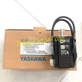 Động cơ Yaskawa SGMMS 04A3C6S Cty Thiết Bị Điện Số 1