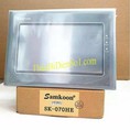 Màn hình Samkoom SK 070HE Cty Thiết Bị Điện Số 1