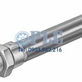 ISO Cylinder Festo ESN 20 25 P Hàng mới nhất 2022