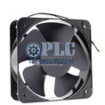 Quạt làm mát Super Orix MR20060 AC Hàng mới
