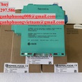 Bộ khuếch đại KFD2 SR2 EX2.W Pepperl Fuchs giá tốt tại Hoàng Anh Phương