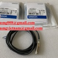 Cảm biến từ Omron E2E X8MD1 2M Hoàng Anh Phương