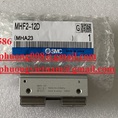 Xy lanh kẹp SMC MHF2 16D mới 100%, bảo hành 12 tháng