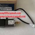 HC MFS13 Động cơ Mitsubishi chính hãng, nhập khẩu trực tiếp, giá tốt