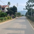 Bán gấp lô đất tại H.Châu Thành, Tp.Tây Ninh