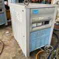 Máy hàn mig inverter 350 auto Daihen Nhật tại Tp.HCM