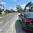 Chính chủ cần ra lô đất đường nhựa gần KCN Ninh Điền Tây Ninh