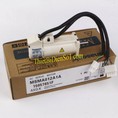 Servo motor Panasonic MSMA012A1A Cty Thiết Bị Điện Số 1