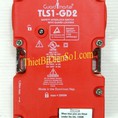 TLS1 GD2 Công tắc an toàn Allen Bradley giá tốt Cty Thiết Bị Điện Số 1