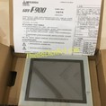 Màn hình HMI Mitsubishi F940GOT SWD E Cty Thiết Bị Điện Số