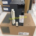 Bộ điều khiển servo Mitsubishi MR J3 350A Cty Thiết Bị Điện Số 1