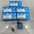 Cảm biến Sick WL12L 2B530 1018252 Cty Thiết Bị Điện Số 1