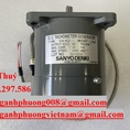 Phát Tốc Sanyo Denki 104 902 nhập khẩu trực tiếp tại Bình Dương