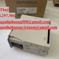 Bộ điều khiển Yaskawa SGD7S 180A00A002 giá tốt nhất thị trường Hoàng Anh Phương