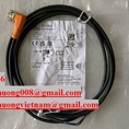 Cáp kết nối IFM EVC004 chính hãng giá tốt bảo hành 12 tháng