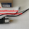Động cơ Mitsubishi HC MFS13B chính hãng Hoàng Anh Phương
