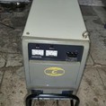 Máy hàn mig 200 Hitachi Inverter 1 pha tại Tp.HCM