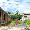 Đất nền giá rẻ đông hà, chỉ với 1xxx có ngay hộ khẩu tp. đông hà quảng trị 0941076225