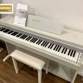 Bowman Piano CX 230