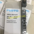 Van điện từ Festo VMPA1 M1H K PI 533347 Cty Thiết Bị Điện Số 1