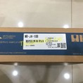 MR J4 10B Bộ điều khiển servo Mitsubishi giá tốt Cty Thiết Bị Điện Số 1