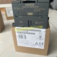 Mô đun S7 200 Siemens 6ES7221 1BH22 0XA8 Cty Thiết Bị Điện Số 1
