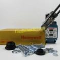 Công tắc hành trình Honeywell SZL WLC BL3 Cty Thiết Bị Điện Số 1
