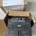 Module Simatic S7 200CN 6ES7223 1BH22 0XA8 Hàng đẹp