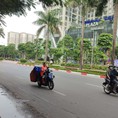 Cực hiếm. Tôi Cần bán gấp mảnh đất vàng Cầu Giấy, 85m2, lô góc, mặt tiền rộng, vỉa hè đá bóng, 2 ô tô tránh 25.8 tỷ