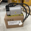 MHMD022G1U Servo motor Pansonic Cty Thiết Bị Điện Số 1