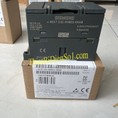 6ES7232 0HB22 0XA8 Mô đun S7 200 Siemens Cty Thiết Bị Điện Số 1